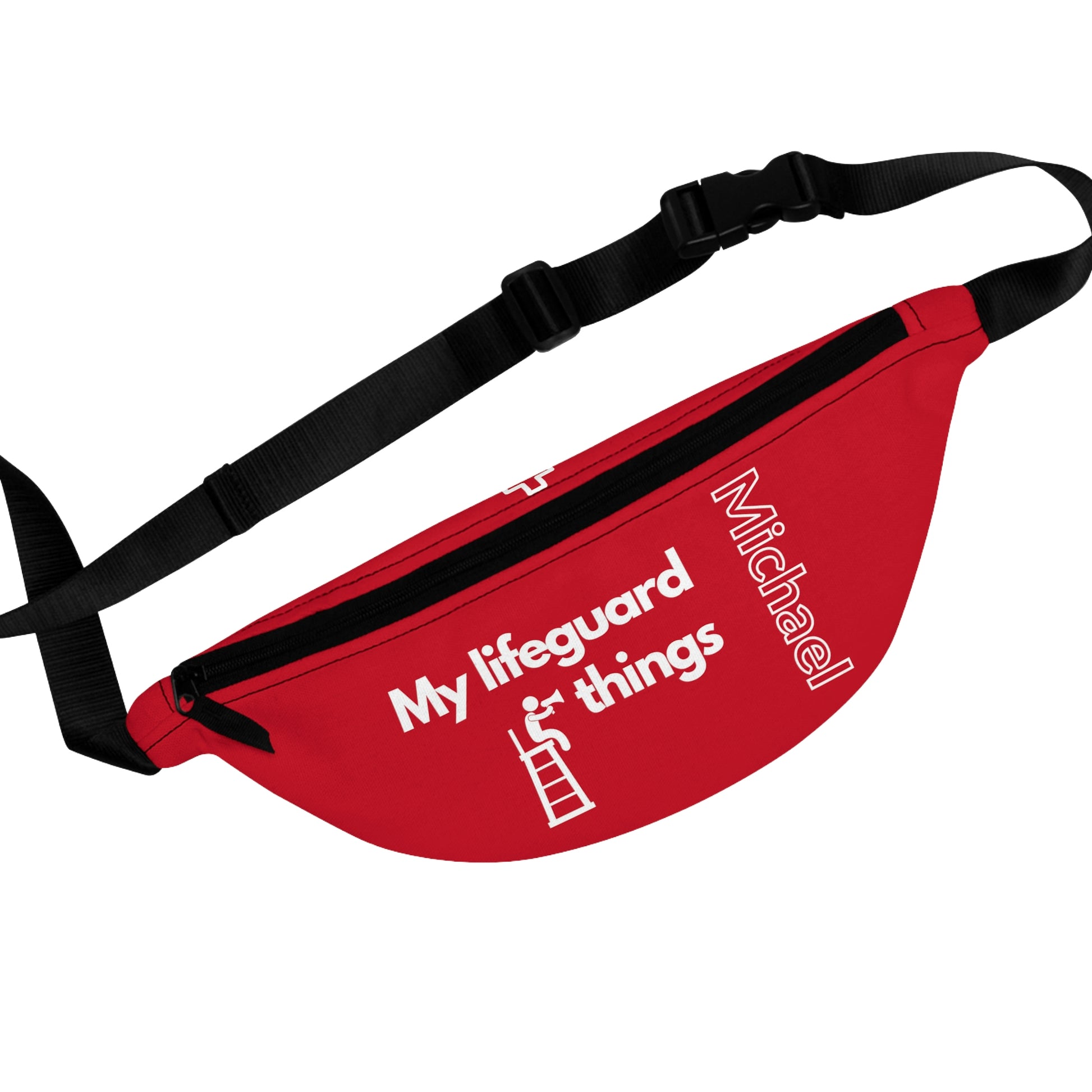 Custom Printed Lifeguard Sunglasses